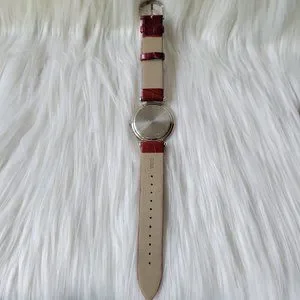 Avon | Accessories | Avon Stone Accent Watch | Poshmark display picture 2